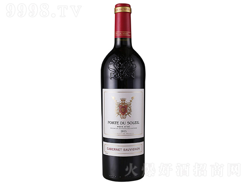 �����������ҳ�ϼ��ɼt���Ѿ�2015��13.5�� 750ml��