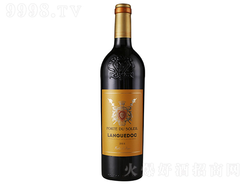 �������������ʸ��˸ɼt���Ѿơ�14�� 750ml��