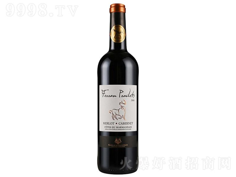 �������½�ţ�ɼt���Ѿ�750ml