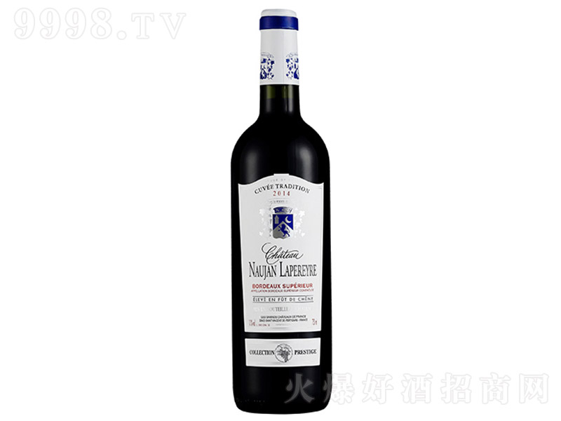 �����{�{�ű��f�@�ɼt���Ѿ�750ml