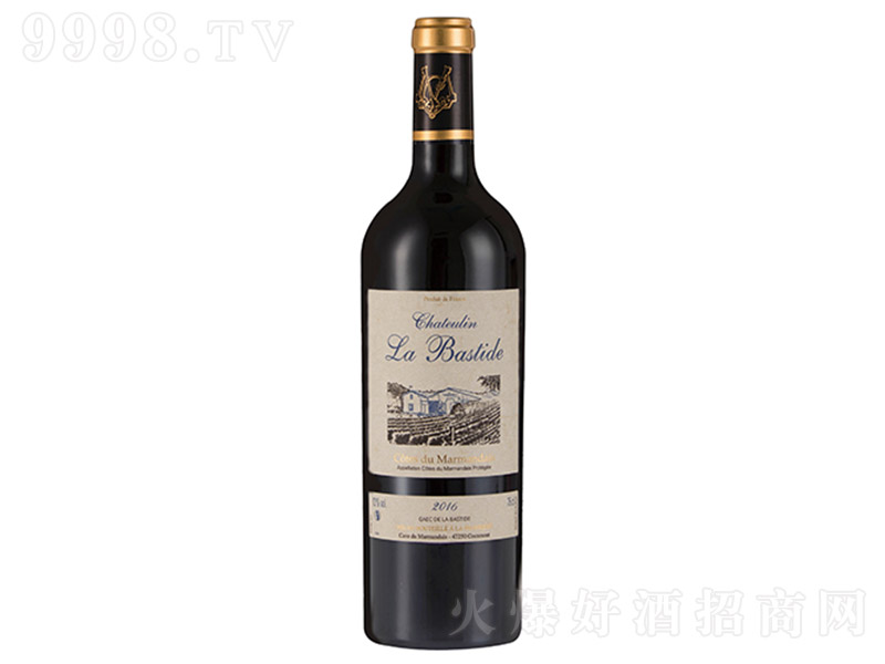 ���������f�@�ɼt���Ѿ�2016��14�� 750ml��