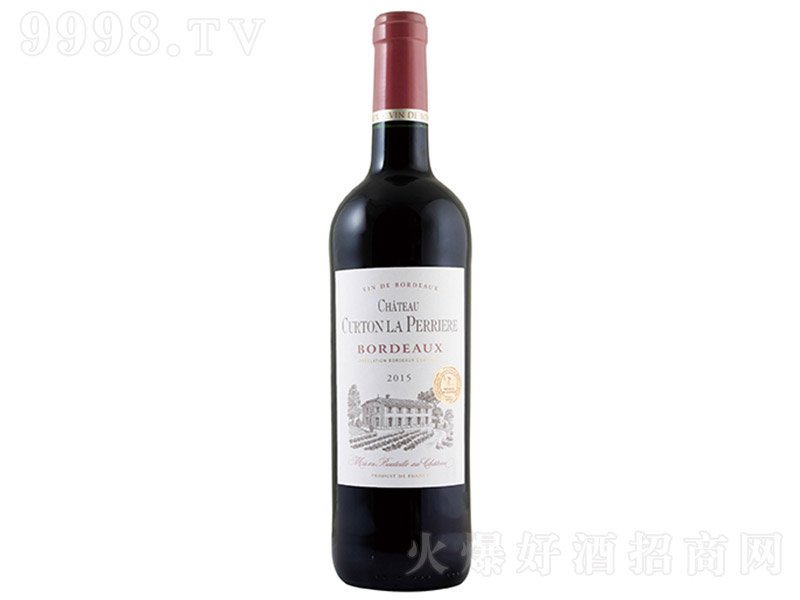 �������~�Ǳ��ɼt���Ѿ�2015��14�� 750ml��