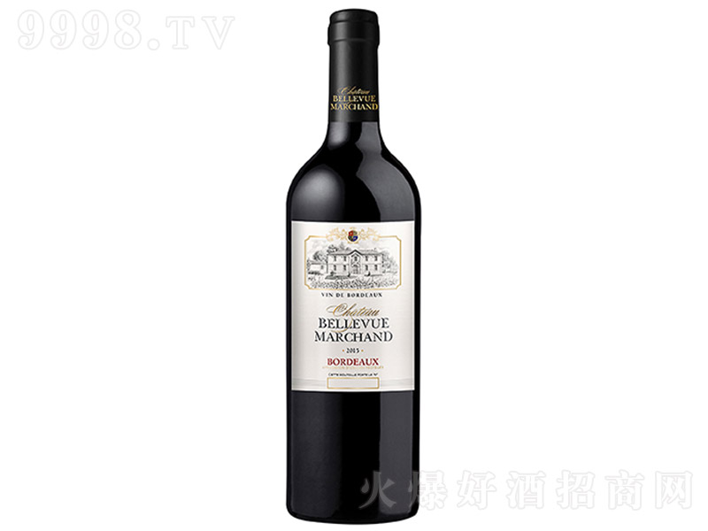 ������ɯ�f�@�ɼt���Ѿ�2015��14�� 750ml��