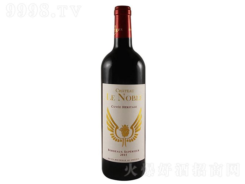 �F��Ǳ������t���Ѿ�2015 750ml