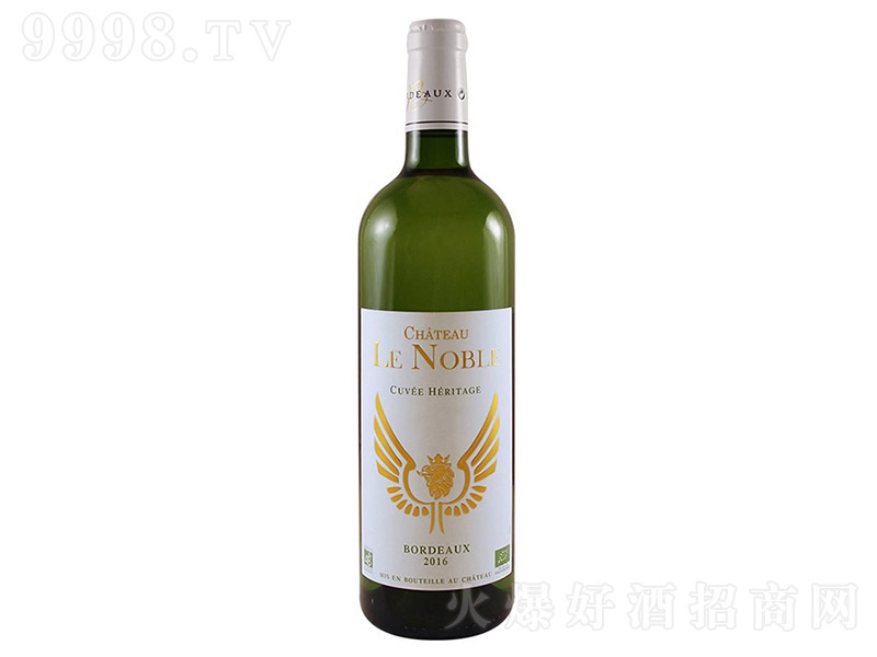 �F��Ǳ����������Ѿ�2016 750ml