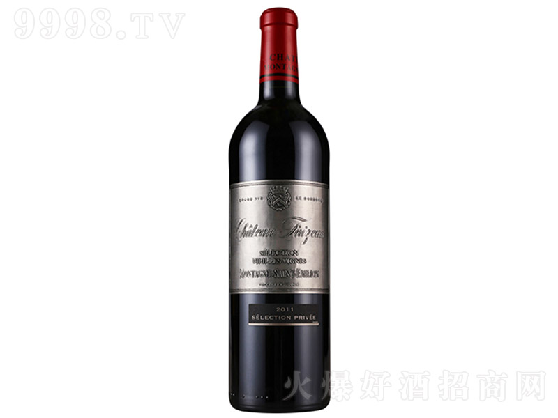 ���Ÿɼt���Ѿ�2011��14.5�� 750ml��