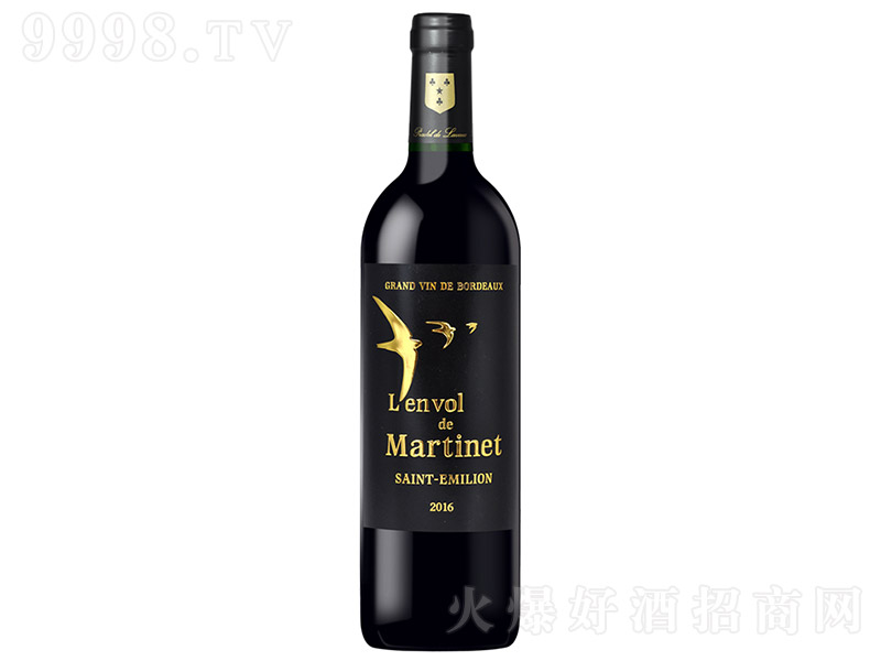 С����ɼt���Ѿ�2016��13�� 750ml��