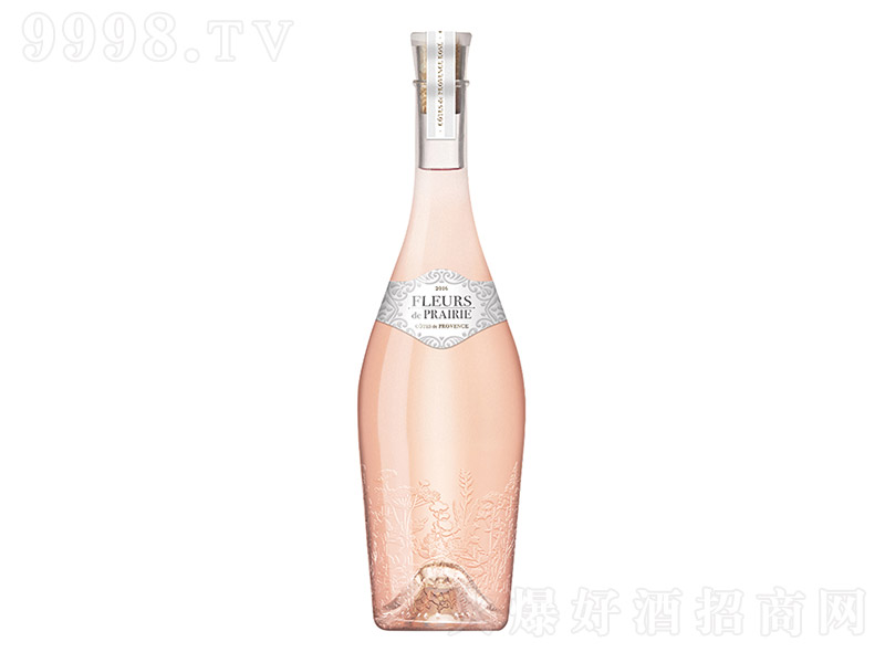 ����֮���Ҽt���Ѿ�750ml