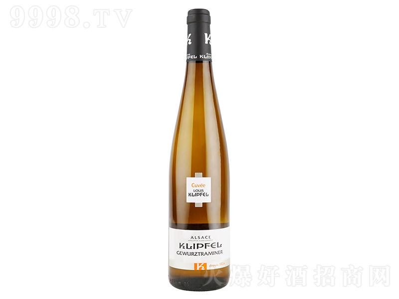 �����堖�����Ѿ�750ml