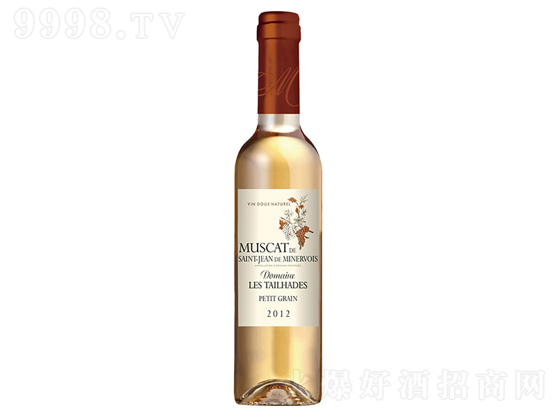 ��������������������Ѿ�375ml