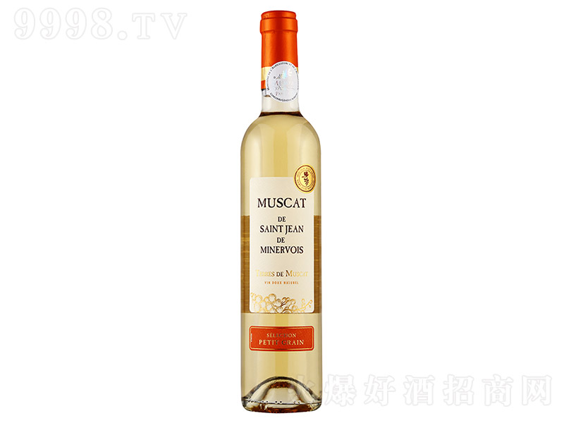 ����Ů��֮����������Ѿ�500ml