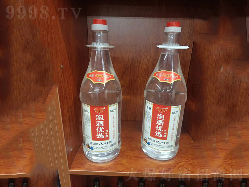 �Ϡ��Ɵ����Ӿ������;ơ�60��4500ml��-�׾����Ϣ