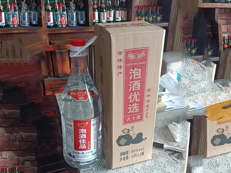 �Ϡ��Ɵ����������͡�60��4500ml��-�׾����Ϣ