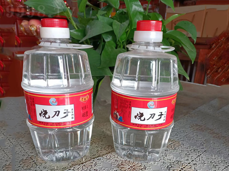 �Ϡ��Ɵ����������;ơ�46��1000ml��-�׾����Ϣ