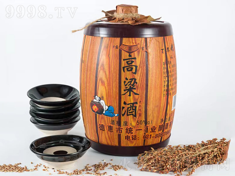 �����Ӹ����������;ơ�50��1000ml��-�׾����Ϣ