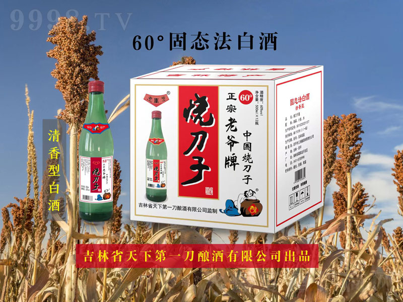 �Ϡ��Ɵ����������;ơ�60��500mlX12��-�׾����Ϣ