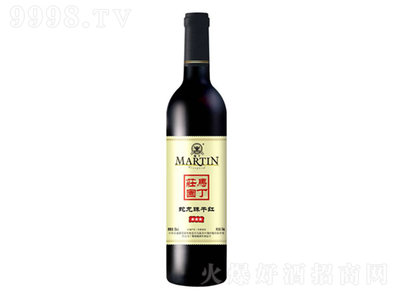 �R���f�@������ɼt�����ǣ����Ѿơ�750ml��