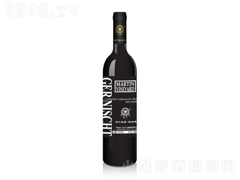 �R���f�@�������������Ѿơ�750ml��