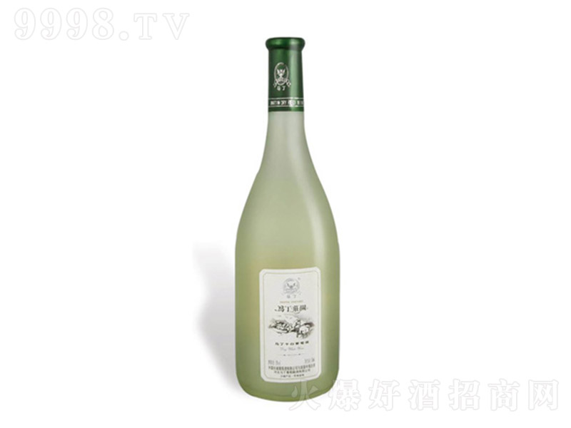 �R���f�@���¸ɼt���Ѿơ�750ml��