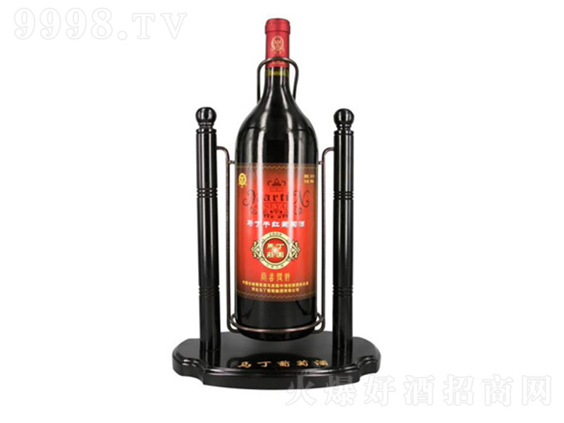 �R���f�@�󸻺��ɼt���Ѿơ�750ml��