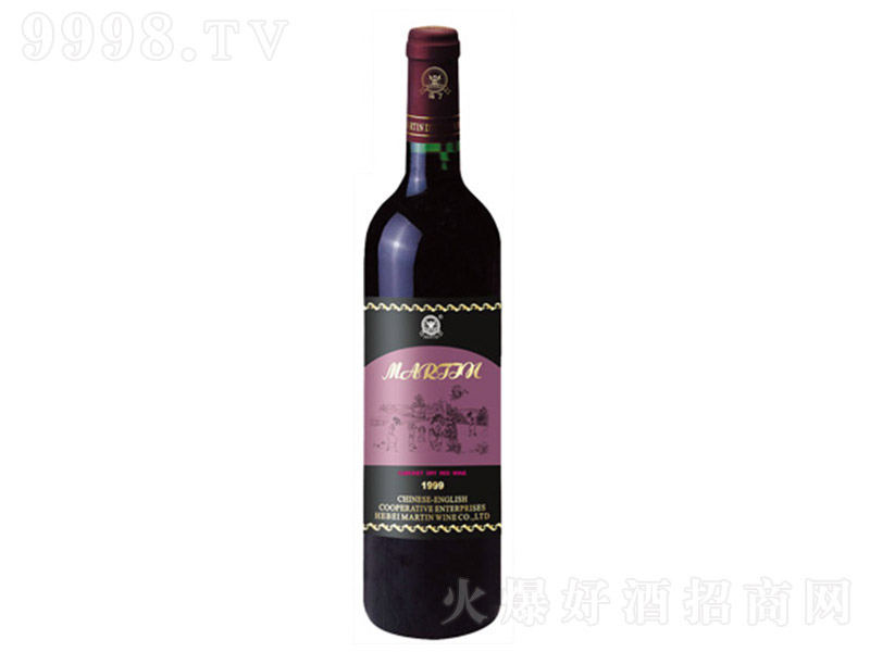 �R���f�@��ϼ��ɼt���Ѿơ�750ml��