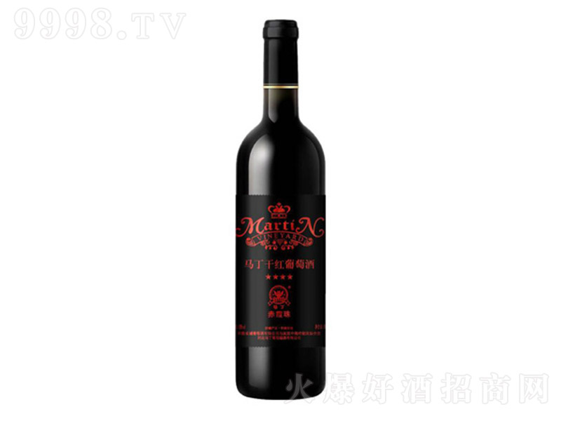 ��ϼ��ɼt���Ǽ�Ͳ���Ѿơ�750ml��