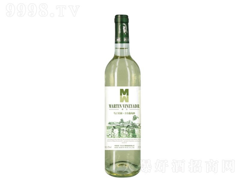 �R���f�@�ɰ����Ѿơ�750ml��