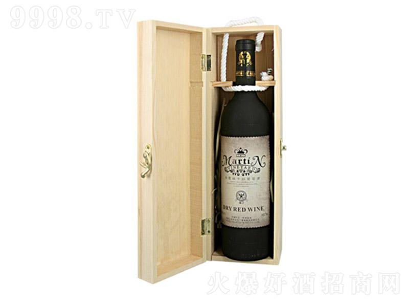 ��ϼ��ɼt����ľ�����Ѿơ�750ml��