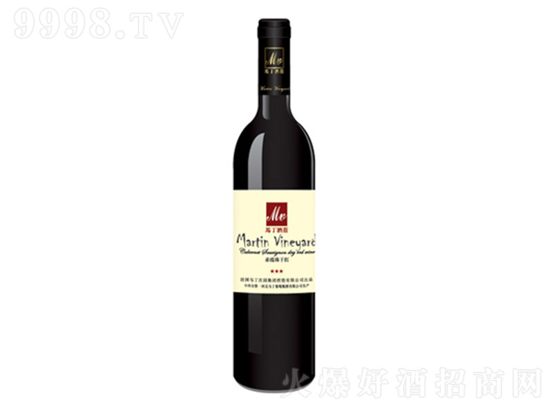 �R�����f��ϼ���������Ѿơ�750ml��