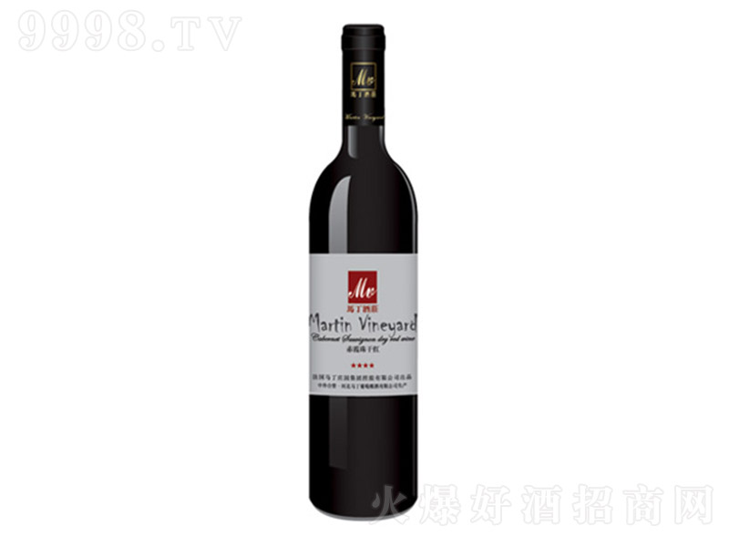 �R�����f��ϼ���������Ѿơ�750ml��