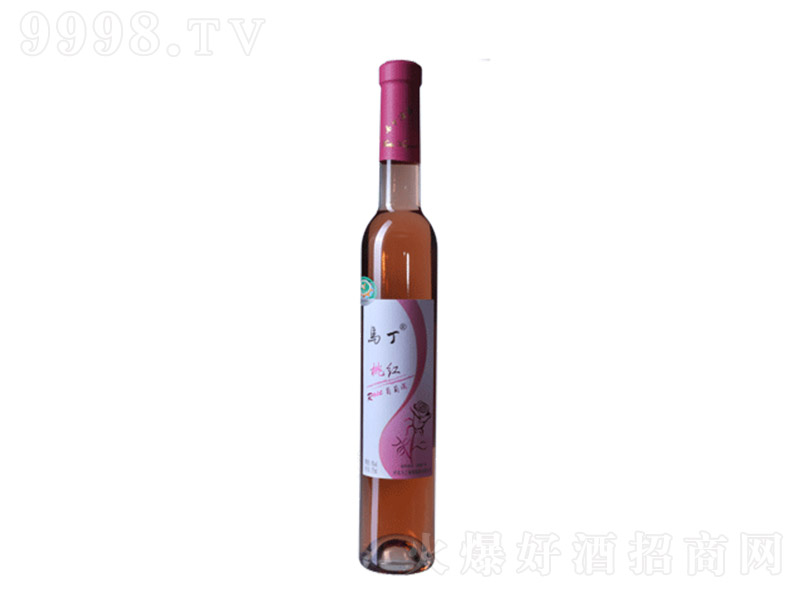 �R�����f�Ҽt���Ѿơ�375ml��