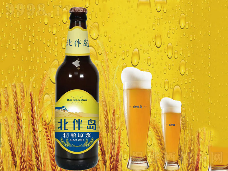 ����u���ԭ�{500ml