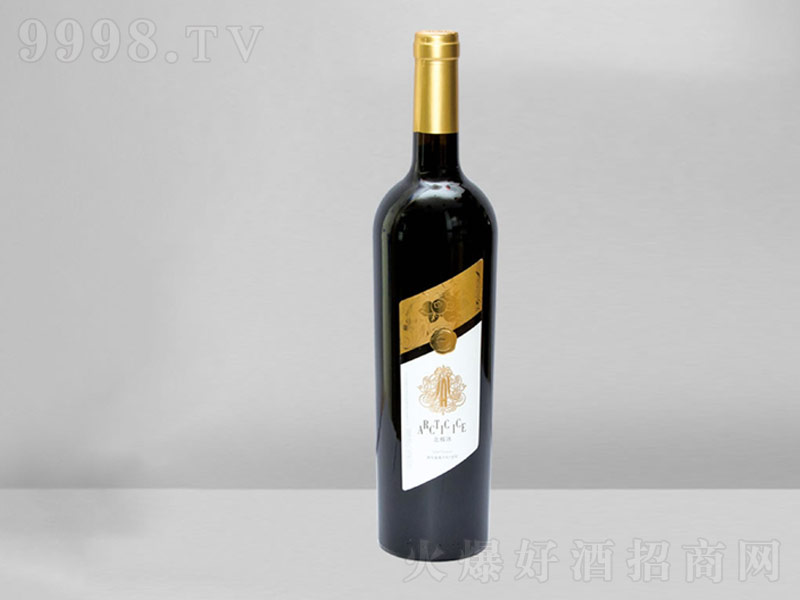 ���O���{ݮ�ɼtϵ�иɼt���@500ml