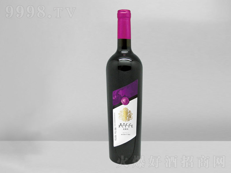 ���O���{ݮ�ɼtϵ�иɼt���@500ml