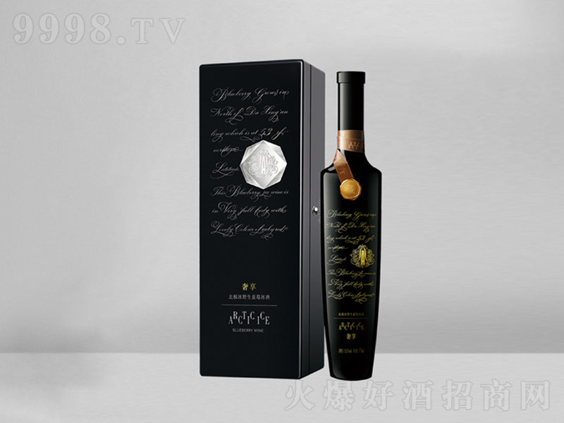 ���O���{ݮ���f���;ơ�11��375ml��