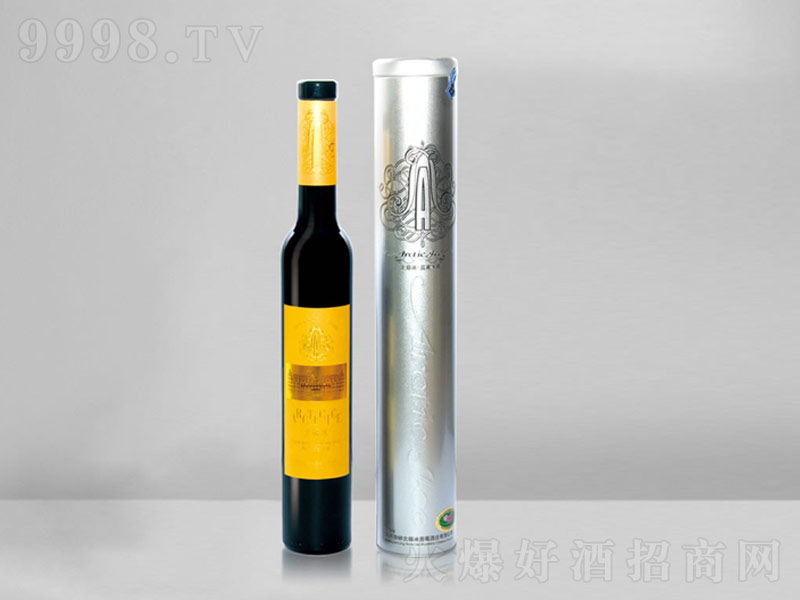 ���O���{ݮ���f���;ƽ�˱��ơ�11��375ml��