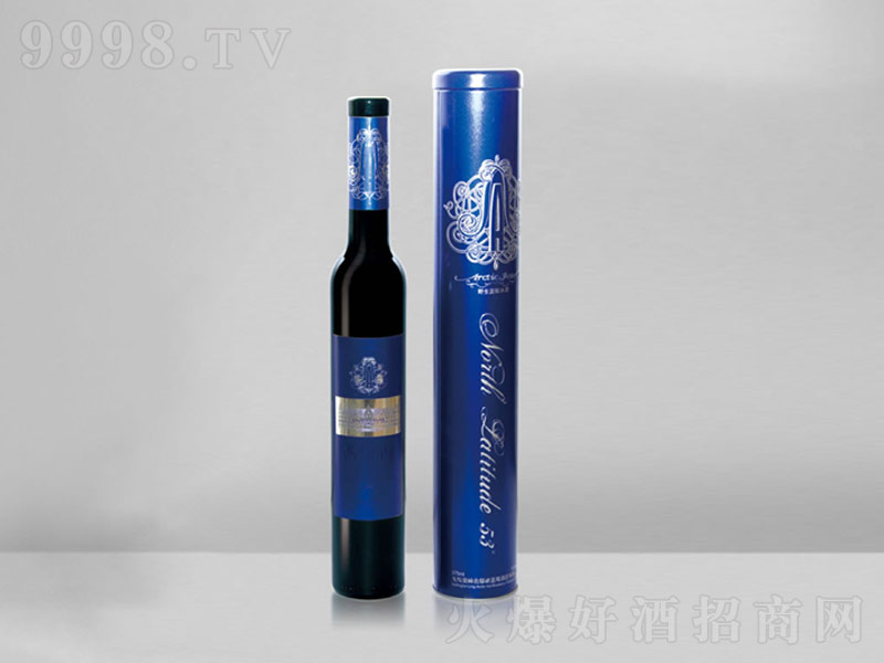 ���O���{ݮ���f���;��{����ơ�11��375ml��