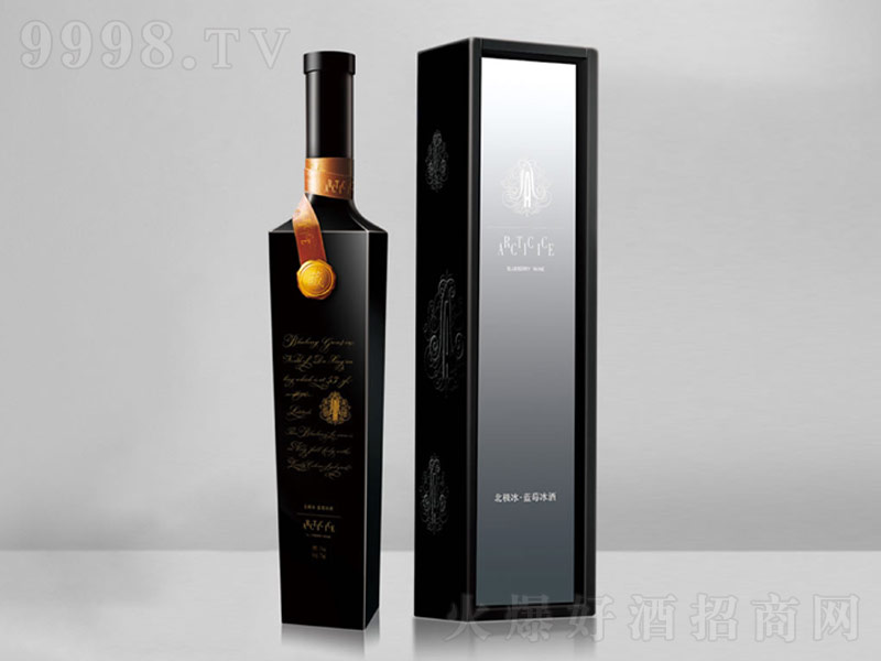 ���O���{ݮ���f���;Ʊ��ơ�11��375ml��