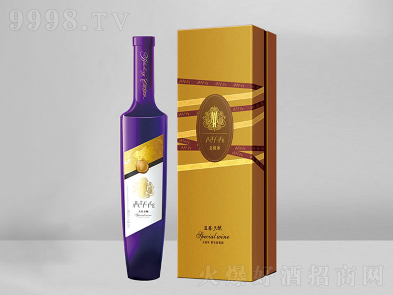 ���O���{ݮ���500ml-�خa��������Ϣ