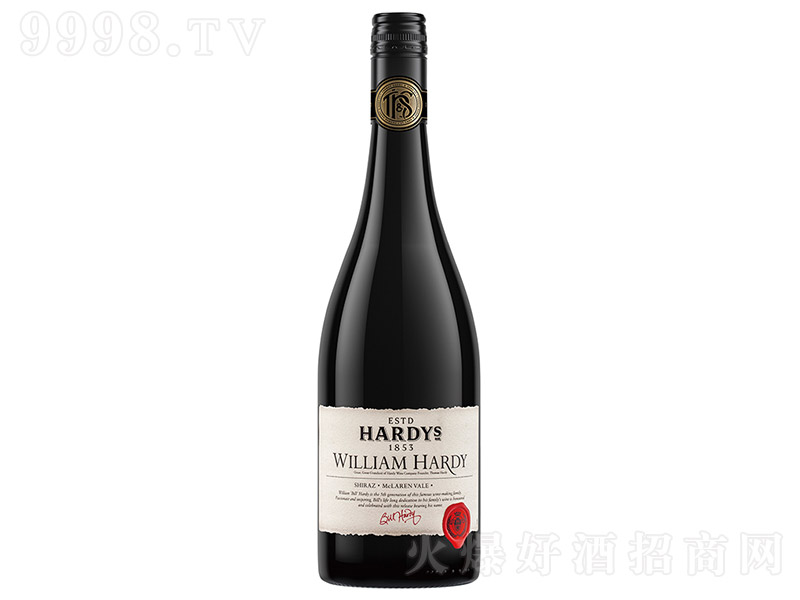 �����ĵ������ɼt���Ѿ�750ml