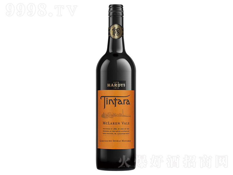 �ĵ����_�û�ᄸɼt���Ѿ�750ml