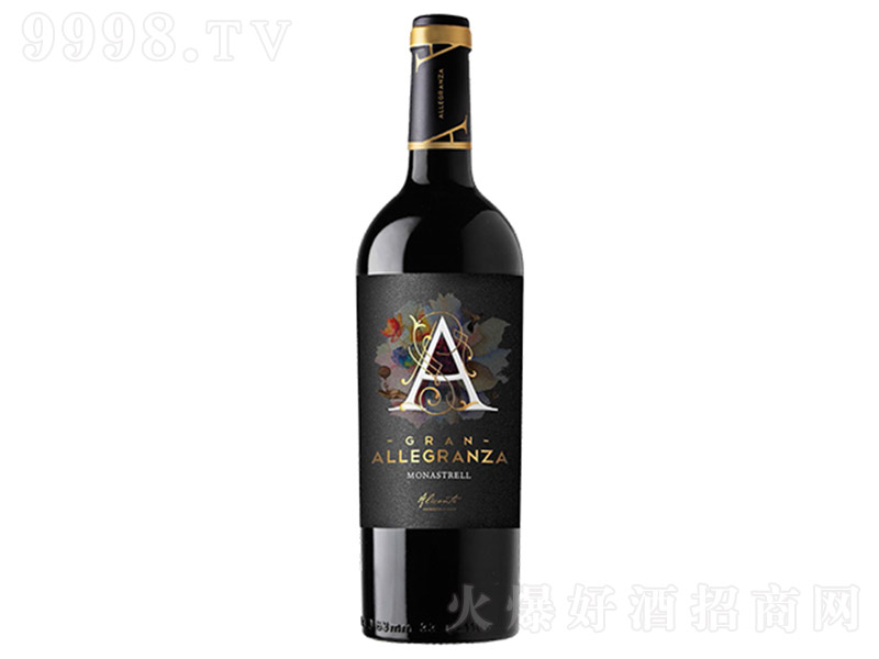 ������ظɼt���Ѿ�750ml