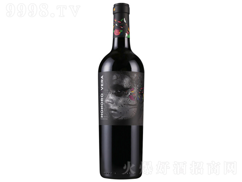 �S���ɼt���Ѿ�750ml