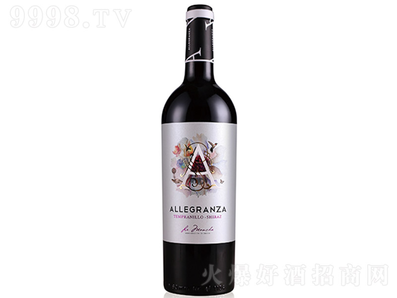 �����ɼt���Ѿ�750ml