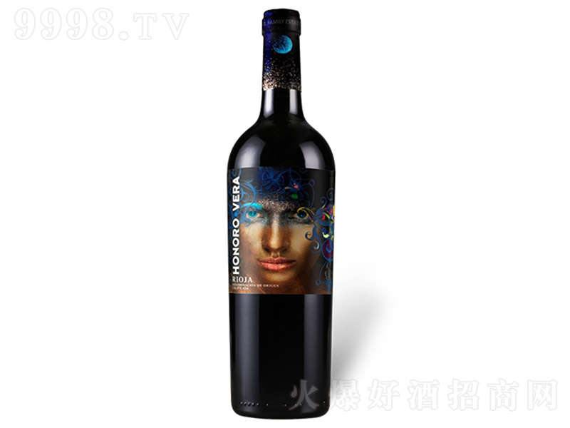 �S����W���ɼt���Ѿ�750ml