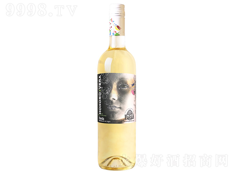 �S���ɰ����Ѿ�750ml