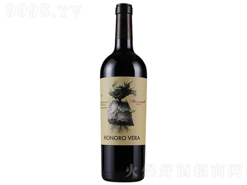 ����֮��ɼt���Ѿ�750ml