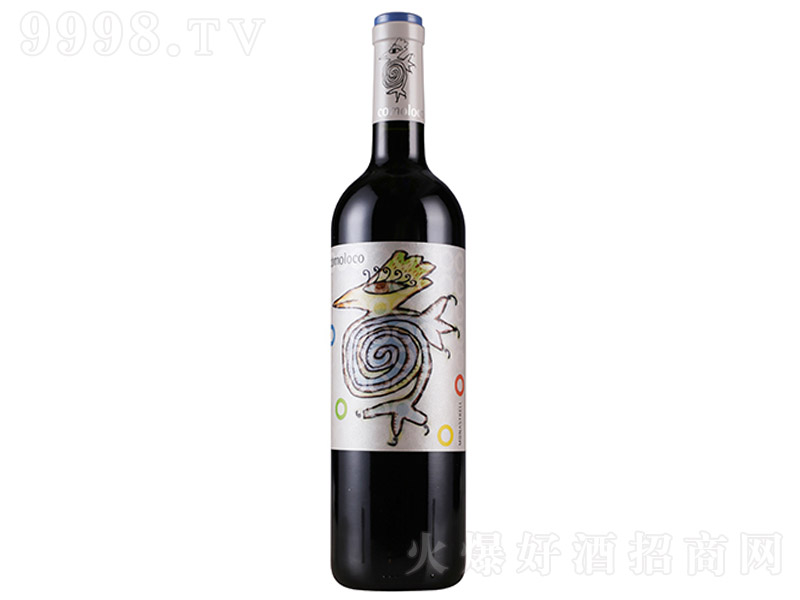 �ɿ��B�ɼt���Ѿ�750ml