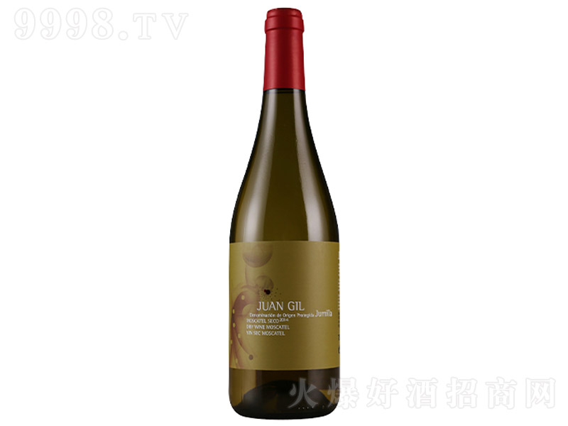 ����ɰ����Ѿ�750ml