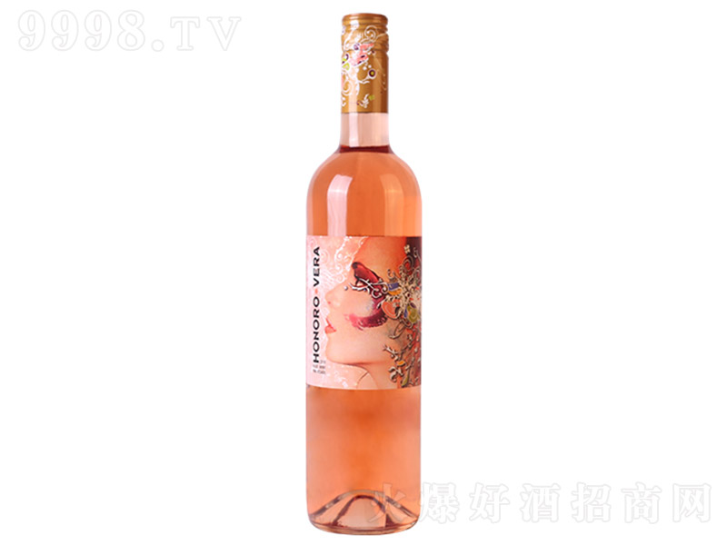 �S���Ҽt���Ѿ�750ml